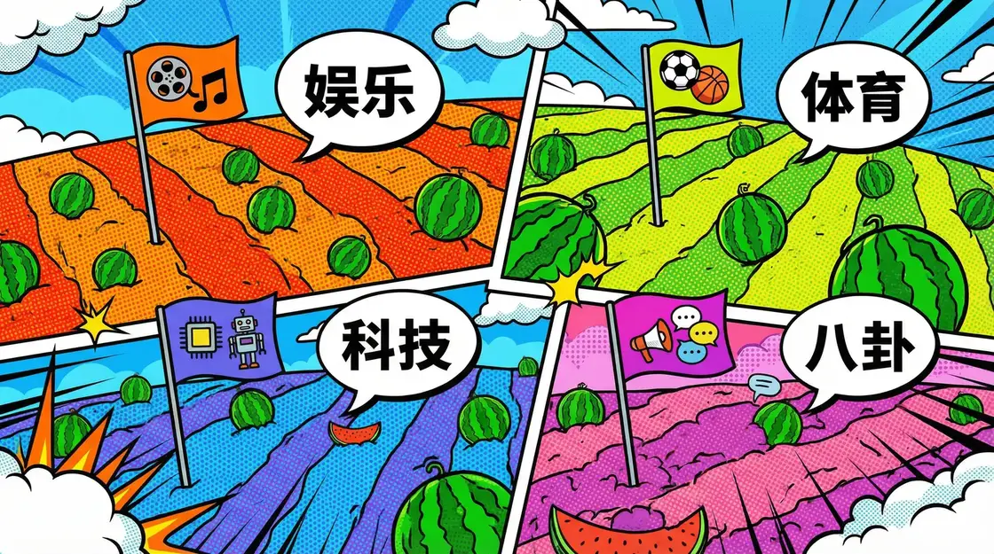 色虎-精彩成人内容|高清免费|最新资源在线 |安全保障 娱乐瓜田分类