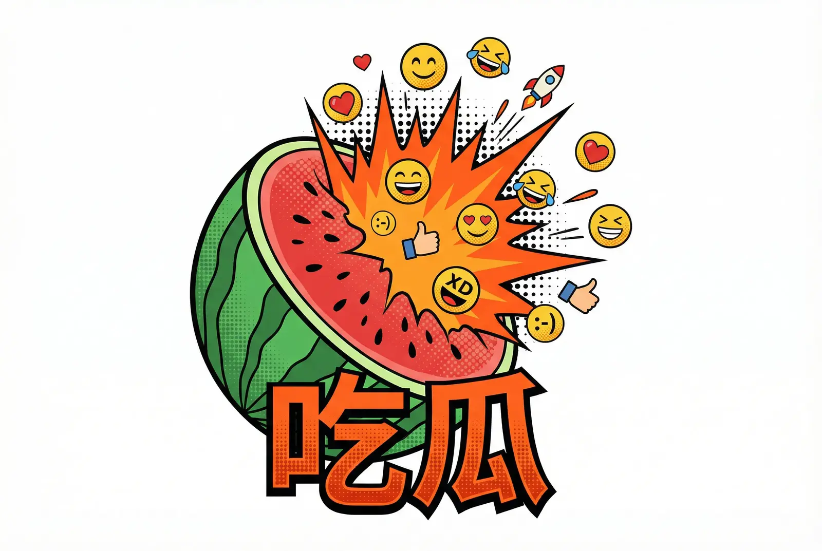 色虎-精彩成人内容|高清免费|最新资源在线 |安全保障 社区Logo
