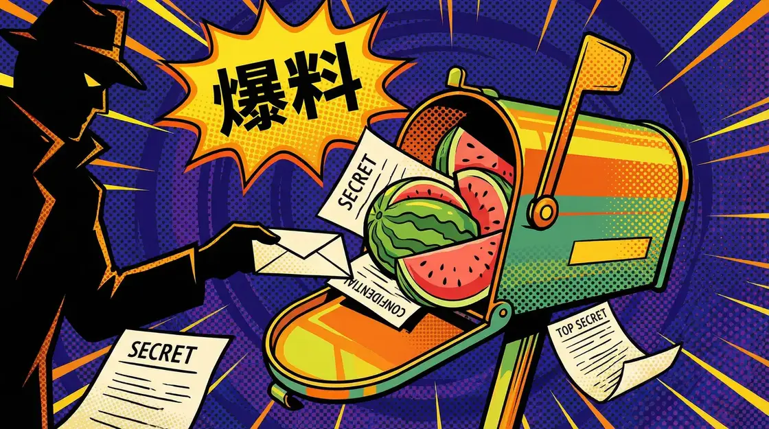 色虎-精彩成人内容|高清免费|最新资源在线 |安全保障 匿名爆料通道漫画插图